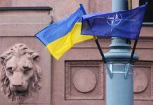 Україна потребуватиме допомоги НАТО навіть після війни, – представник Альянсу