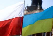 Польща створила Раду з питань співробітництва з Україною: чим займеться