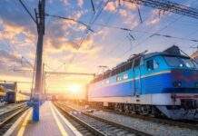 Нова функція від «Укрзалізниці»: українці зможуть моніторити квитки на потяги з можливістю автовикупу