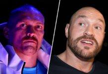 Усик – Ф’юрі. Колишній об’єднаний чемпіон озвучив рецепт перемоги для українця