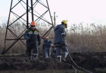 Україна втратила потужності генерації через обстріли: скільки можна відновити до зими