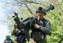 Окупанти просунулися під Авдіївкою і тиснуть на кількох напрямках: карти ISW