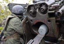 В прокуратурі розповіли про загибель людини через вчорашній удар РФ по Часовому Яру