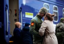 Відстрочка, виплати військовим та покарання для ухилянтів. Яким буде новий закон про мобілізацію