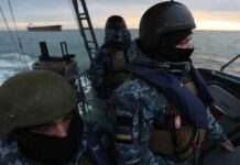 Україна, Туреччина та РФ вели переговори щодо судноплавства в Чорному морі, – Reuters