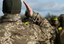 ТОП-3 скандальних пункти нового закону про мобілізацію в Україні