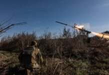 Військам РФ буде важко використати оперативне значення Часового Яру: ISW назвав причину