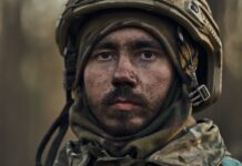 Бої біля Часового Яру та накопичення сил РФ біля Кліщіївки: що відбувається під Бахмутом