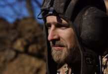 ЗСУ відбили позиції в районі Бердичів, окупанти просунулися під Авдіївкою: карти ISW