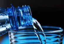 Із 1 травня у Нікополі скорочують кількість пунктів видачі артезіанської води: подробиці