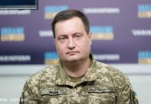 Удар ЗСУ по аеродрому в Джанкої: Юсов розповів перші деталі про наслідки