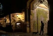 У Києві для бізнесу та промисловості сьогодні обмежать споживання електроенергії – КМВА