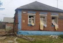 Сили РФ нарощують угруповання на півночі Харківщини – Сирський