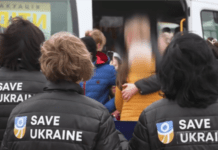 Кулеба: до України повернули з Росії п’ятьох депортованих дітей-сиріт