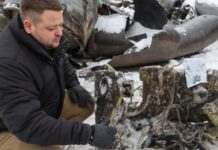 Токіо й Сеул запровадили санкції проти Росії і КНДР через постачання зброї