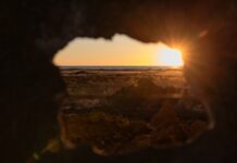 На Харківщині сили РФ просунулися не більше ніж на вісім кілометрів від кордону – ISW