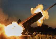 Протягом доби на фронті зафіксовано 74 бойових зіткнення – Генштаб ЗСУ