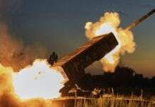 ЗСУ зупинили російських військових на півночі Харківщини – Генштаб