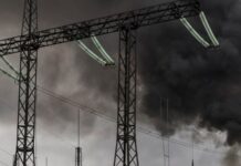 «Укренерго» запроваджує обмеження енергопостачання