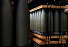 У Білому домі анонсують новий пакет допомоги Україні найближчими днями