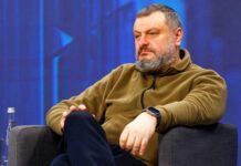 На Харківщині наступають понад 30 тисяч військ РФ, але загрози штурму Харкова немає – Литвиненко