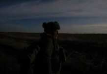 Сили оборони відбили 15 атак російських військ на Куп’янському напрямку протягом дня – Генштаб