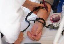 Чорногоренко: у додатку «Резерв+» скоро з’явиться електронне направлення на ВЛК