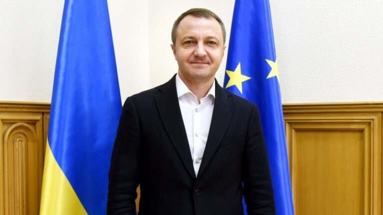 Кремінь: Верховний суд підтвердив чинність і обов’язковість застосування нового правопису