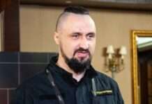 Україна може виробити зброї ще на 10 млрд доларів цьогоріч за наявності фінансування – Мінстратегпром