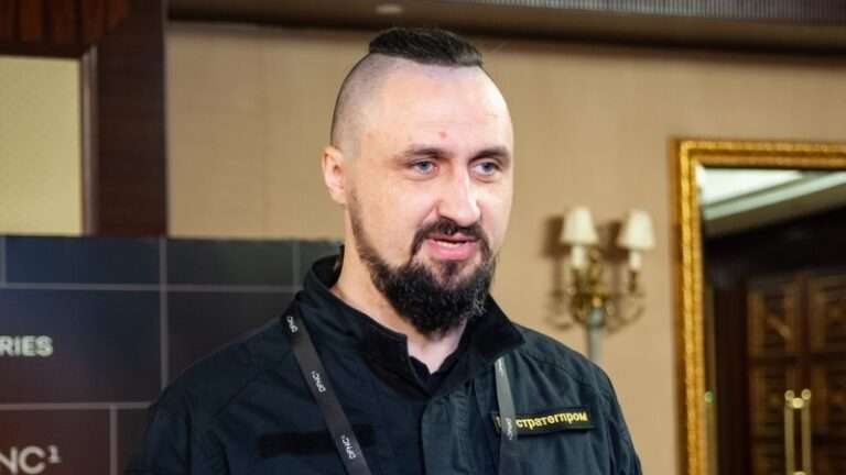 Україна може виробити зброї ще на 10 млрд доларів цьогоріч за наявності фінансування – Мінстратегпром