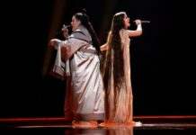 «Євробачення-2024»: стали відомі імена решти фіналістів