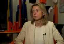 Нідерланди та Чехія підтримали дозвіл Україні бити по РФ західною зброєю