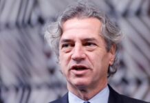 Уряд Словенії визнав Палестинську державу, рішення потребує схвалення парламенту