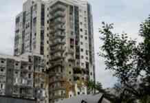 Авіаудар РФ по Харкову: кількість поранених зросла до 19 – влада