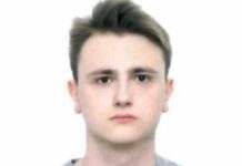 Вірменія надала статус біженця ухилянту, розшукуваному в Білорусі