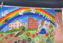 З окупованої Херсонщини вдалося повернути 11 дітей, серед них двоє сиріт – Прокудін