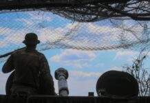 Війська РФ мають частковий успіх на окремих ділянках на Покровському напрямку – Генштаб ЗСУ