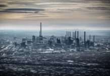 Сили РФ найбільше атакують на Бахмутському, Авдіївському та Новопавлівському напрямках – Генштаб ЗСУ