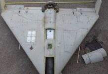 Мер Харкова повідомляє про російську атаку, є постраждалі