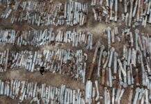 За добу внаслідок російських обстрілів загинув житель Донеччини, є поранені