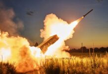 На фронті відбулось 155 бойових зіткнень – зведення Генштабу ЗСУ