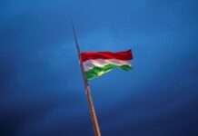 Угорщина не видаватиме українських біженців – віцепрем’єр