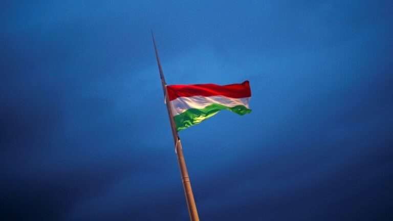 Угорщина не видаватиме українських біженців – віцепрем’єр