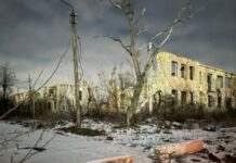 РФ привласнила понад 13 тисяч будинків та квартир на окупованій території – ЗМІ