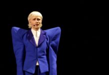 «Євробачення»: учасника з Нідерландів відсторонили від фіналу через «неналежну поведінку»