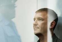 РФ: суд не відпустив під домашній арешт колишнього командувача 58-ї армії