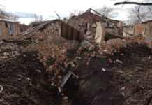 Сили РФ атакують Україну понад 3000 КАБів щомісяця, для протидії потрібні системи Patriot – Зеленський