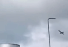 По НПЗ у Башкирії вдарив дрон СБУ, це рекорд дальності – джерело