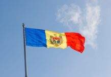 У Молдові ухвалили декларацію, яка засуджує політику геноциду Росії щодо України