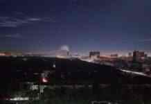 В «Укренерго» пояснили, чи вплине потепління на відключення світла